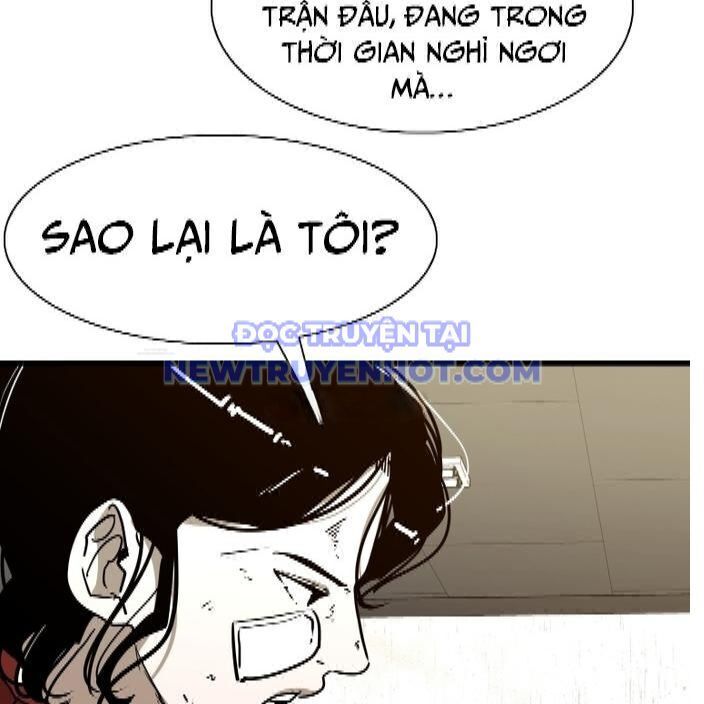 Shark - Cá Mập Chapter 345 - 75