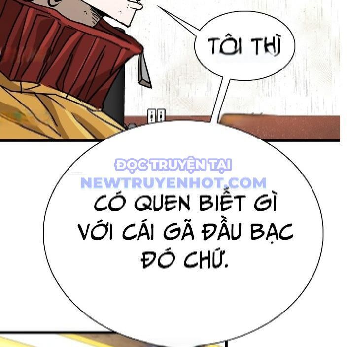 Shark - Cá Mập Chapter 345 - 76