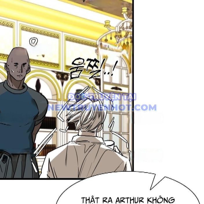 Shark - Cá Mập Chapter 345 - 77