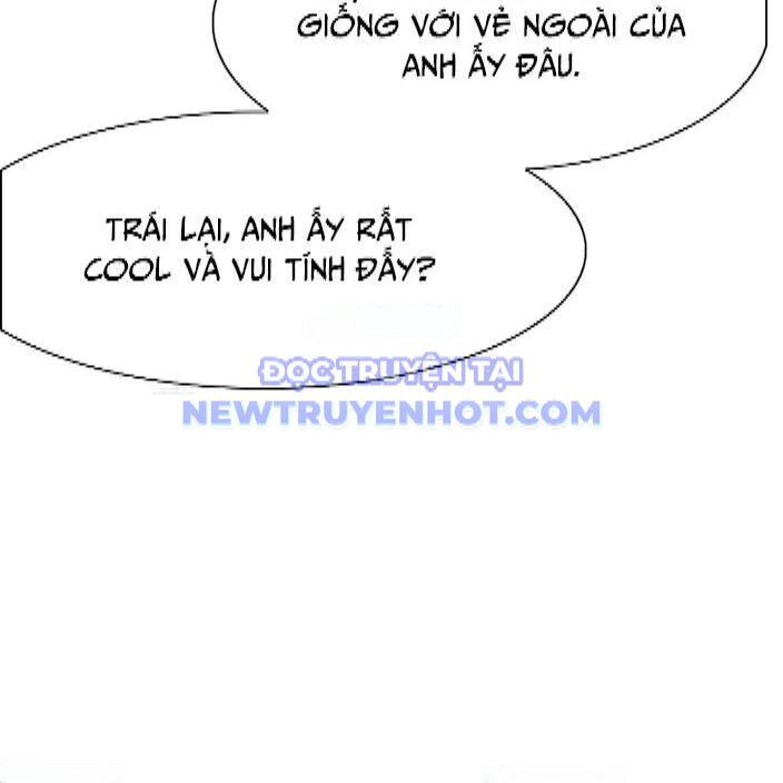 Shark - Cá Mập Chapter 345 - 78