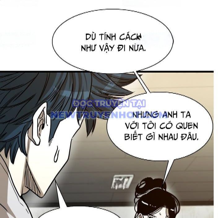 Shark - Cá Mập Chapter 345 - 79