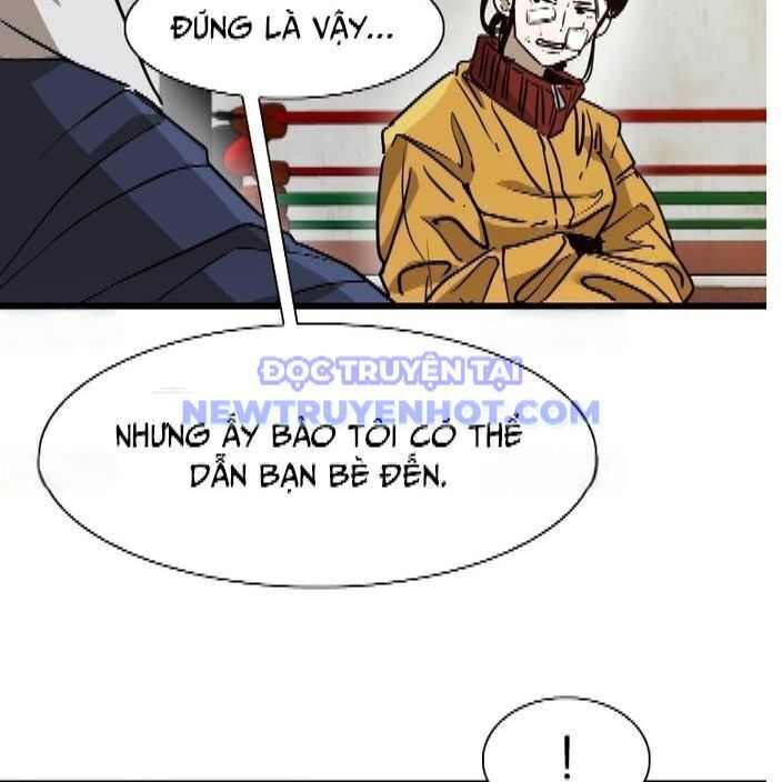 Shark - Cá Mập Chapter 345 - 80