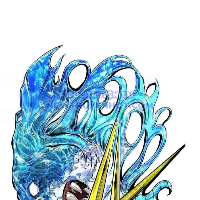 Shark - Cá Mập Chapter 345 - 9