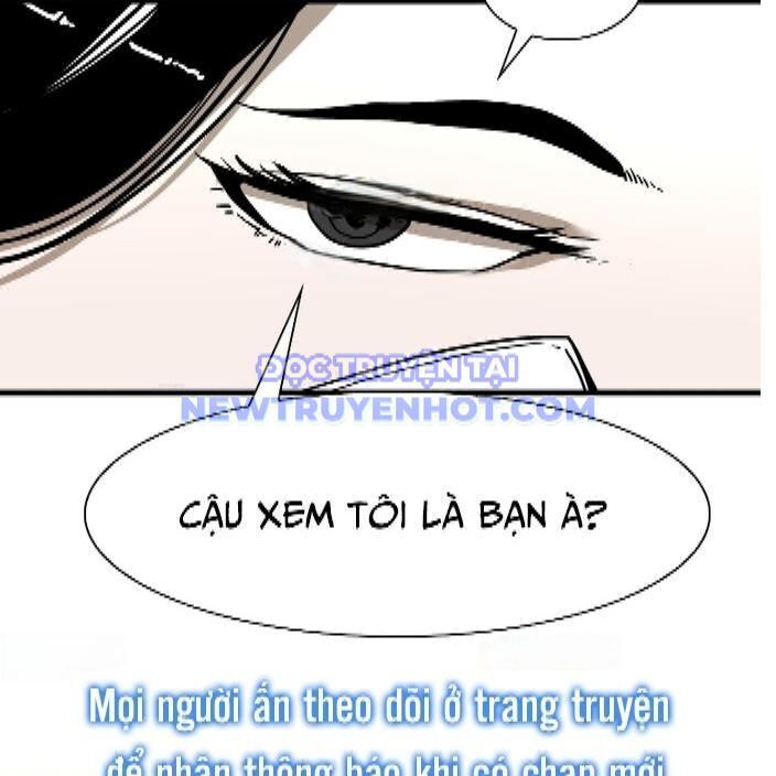 Shark - Cá Mập Chapter 345 - 81