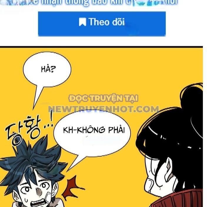 Shark - Cá Mập Chapter 345 - 82