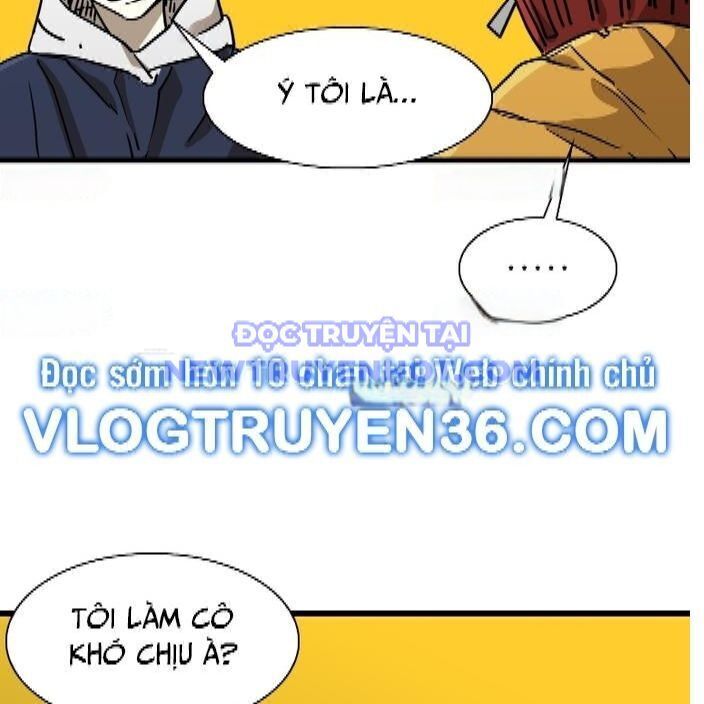 Shark - Cá Mập Chapter 345 - 83