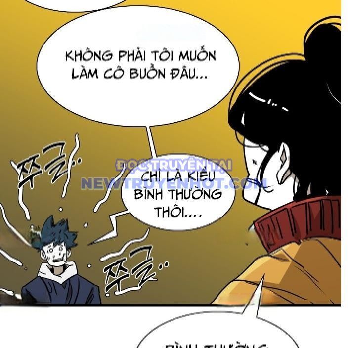 Shark - Cá Mập Chapter 345 - 84