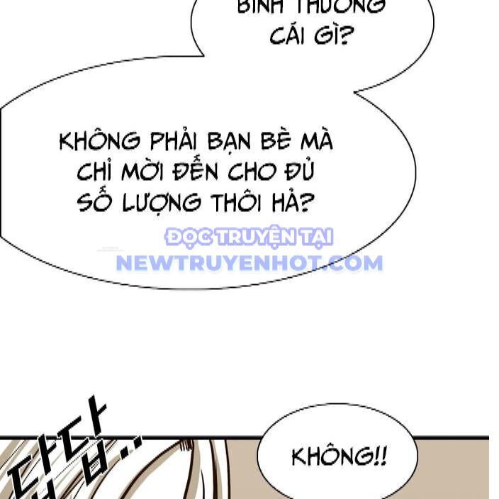 Shark - Cá Mập Chapter 345 - 85