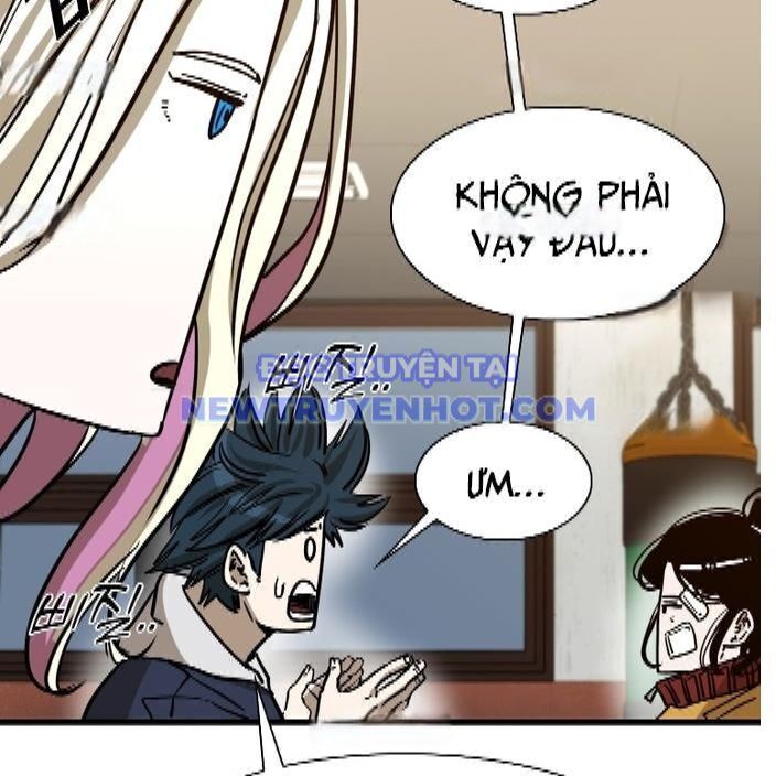 Shark - Cá Mập Chapter 345 - 86
