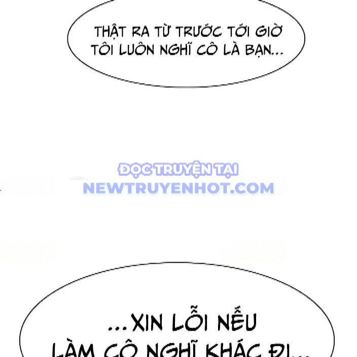 Shark - Cá Mập Chapter 345 - 87