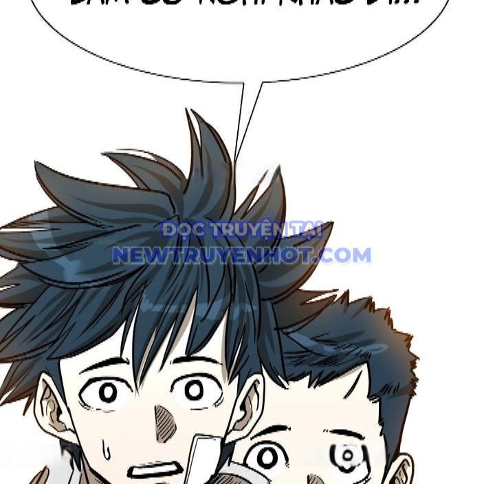 Shark - Cá Mập Chapter 345 - 88