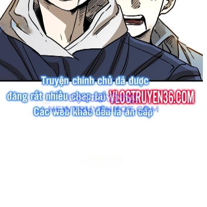 Shark - Cá Mập Chapter 345 - 89