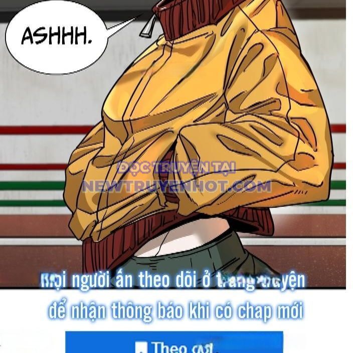 Shark - Cá Mập Chapter 345 - 91