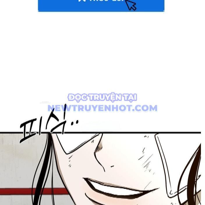 Shark - Cá Mập Chapter 345 - 92