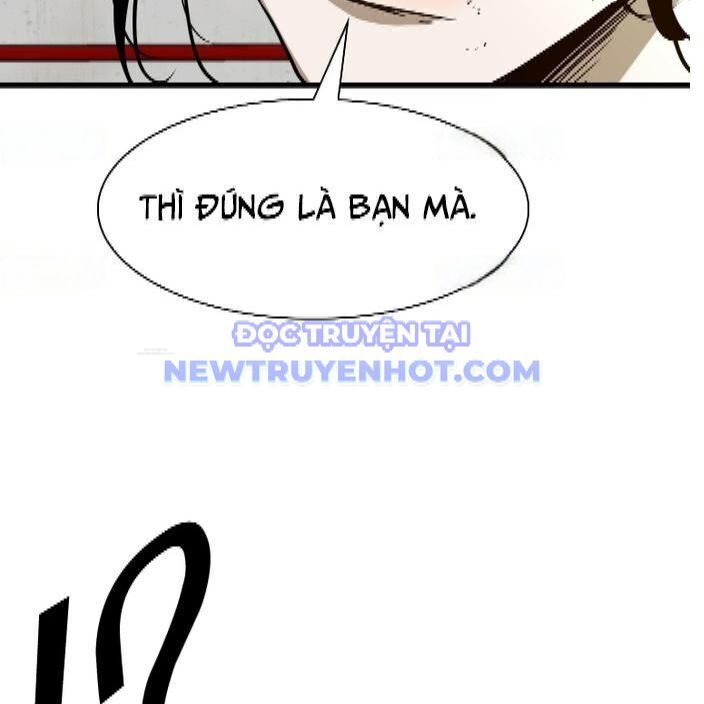 Shark - Cá Mập Chapter 345 - 93