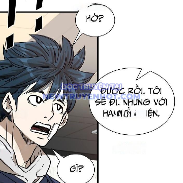 Shark - Cá Mập Chapter 345 - 94