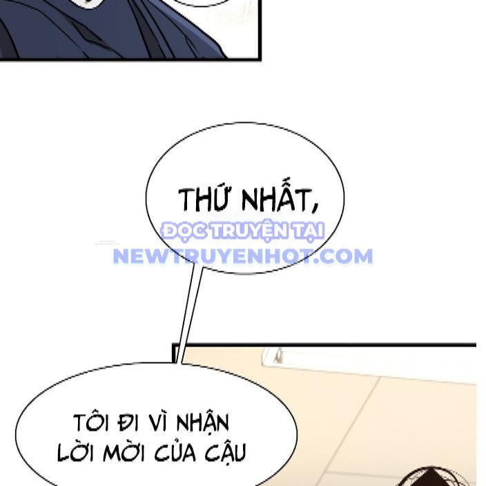 Shark - Cá Mập Chapter 345 - 95