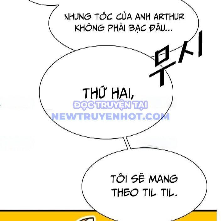 Shark - Cá Mập Chapter 345 - 97