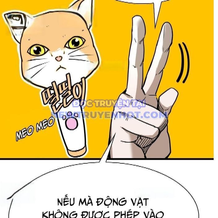 Shark - Cá Mập Chapter 345 - 98