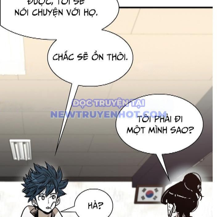 Shark - Cá Mập Chapter 345 - 100