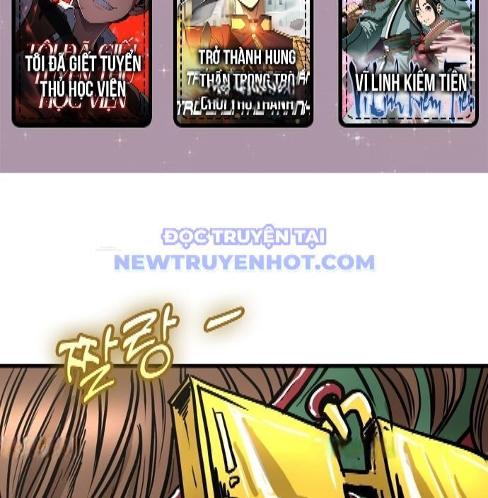 Shark - Cá Mập Chapter 346 - 2