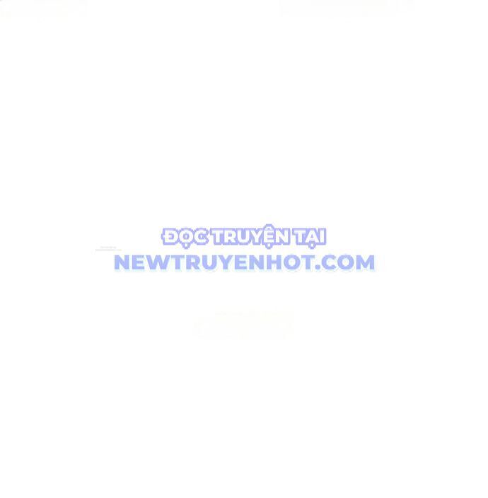 Shark - Cá Mập Chapter 346 - 11