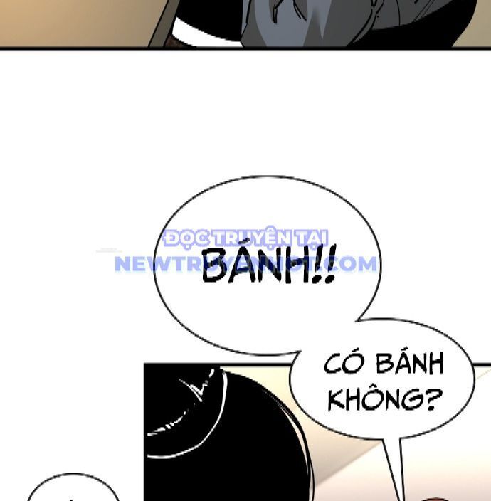 Shark - Cá Mập Chapter 346 - 102