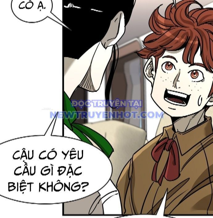 Shark - Cá Mập Chapter 346 - 103