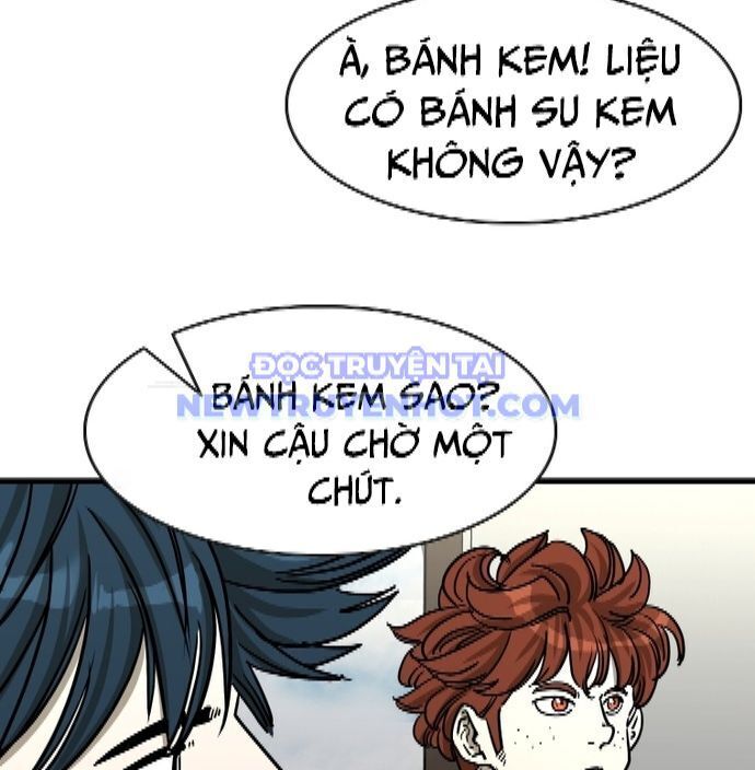 Shark - Cá Mập Chapter 346 - 104