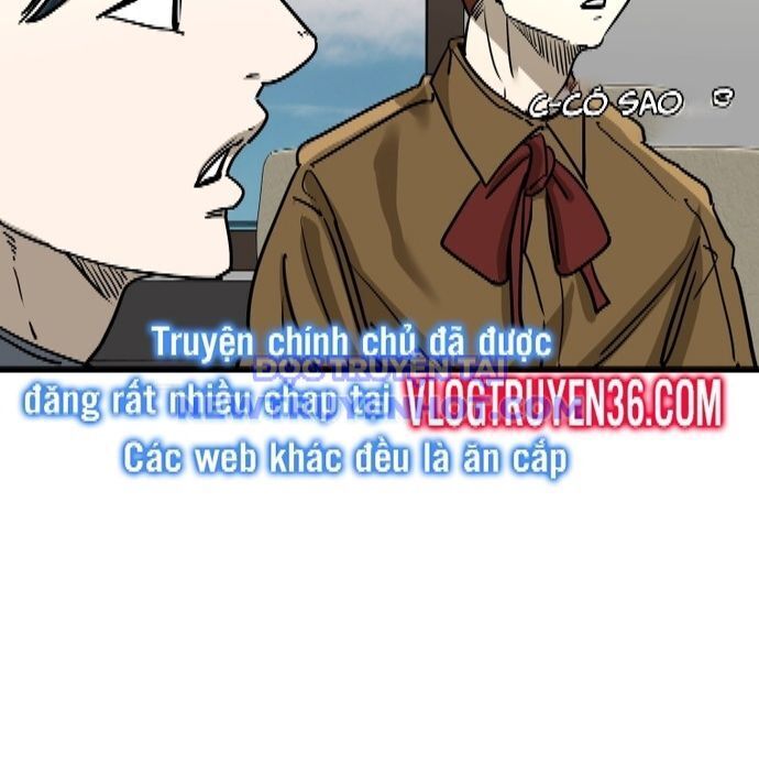 Shark - Cá Mập Chapter 346 - 105