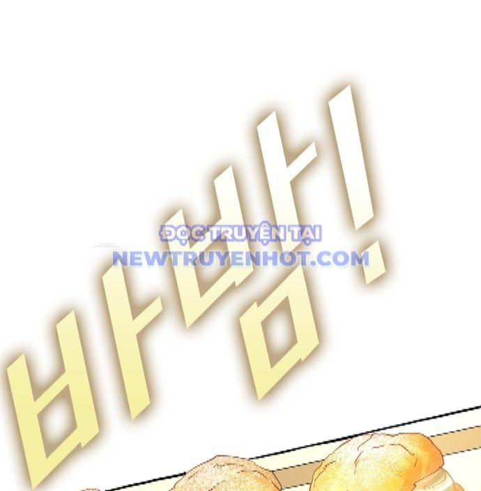 Shark - Cá Mập Chapter 346 - 106