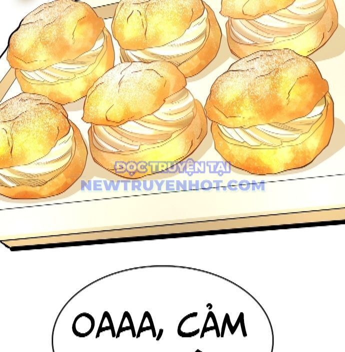 Shark - Cá Mập Chapter 346 - 107