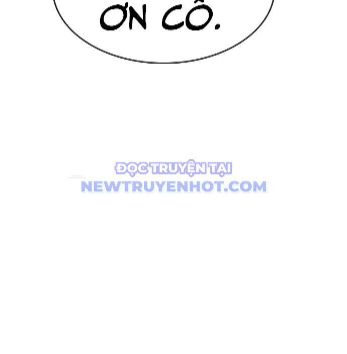 Shark - Cá Mập Chapter 346 - 108