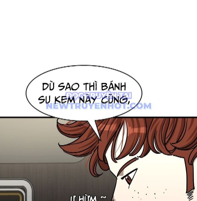 Shark - Cá Mập Chapter 346 - 109