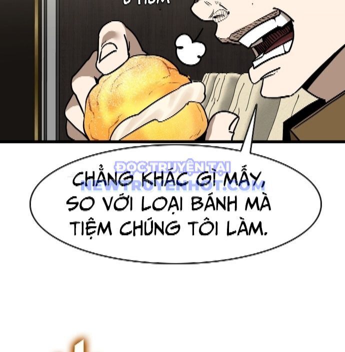 Shark - Cá Mập Chapter 346 - 110