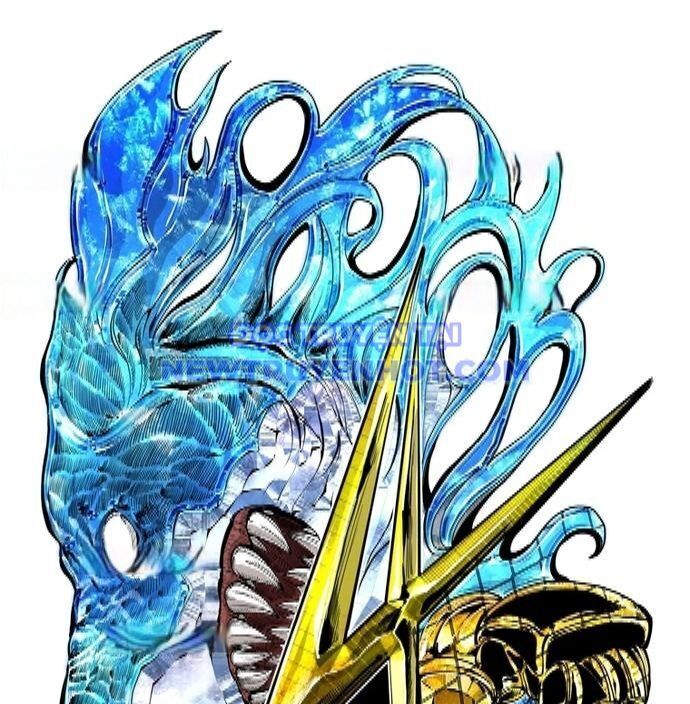 Shark - Cá Mập Chapter 346 - 12