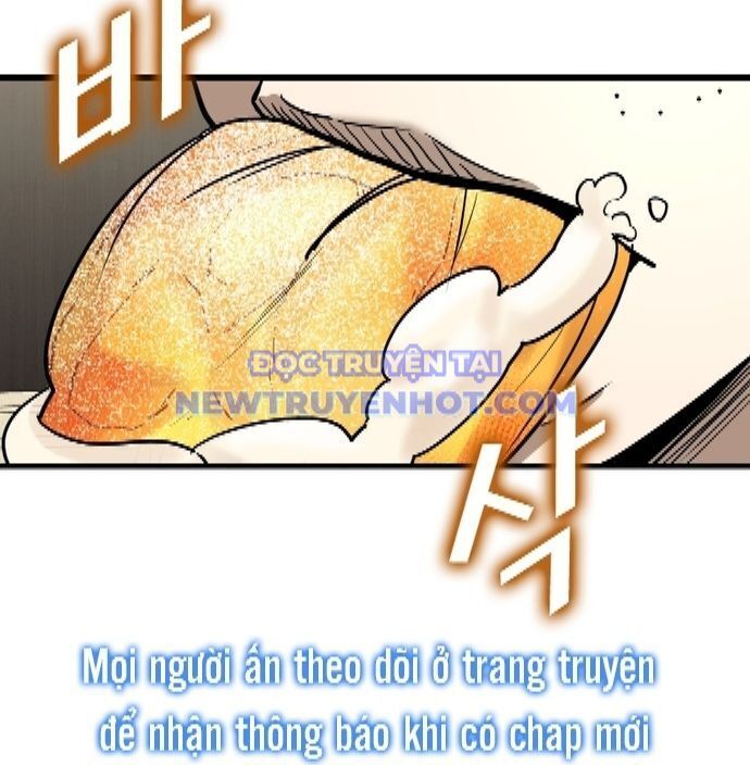 Shark - Cá Mập Chapter 346 - 111