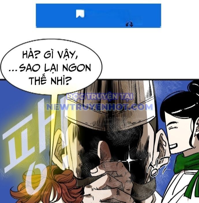 Shark - Cá Mập Chapter 346 - 112