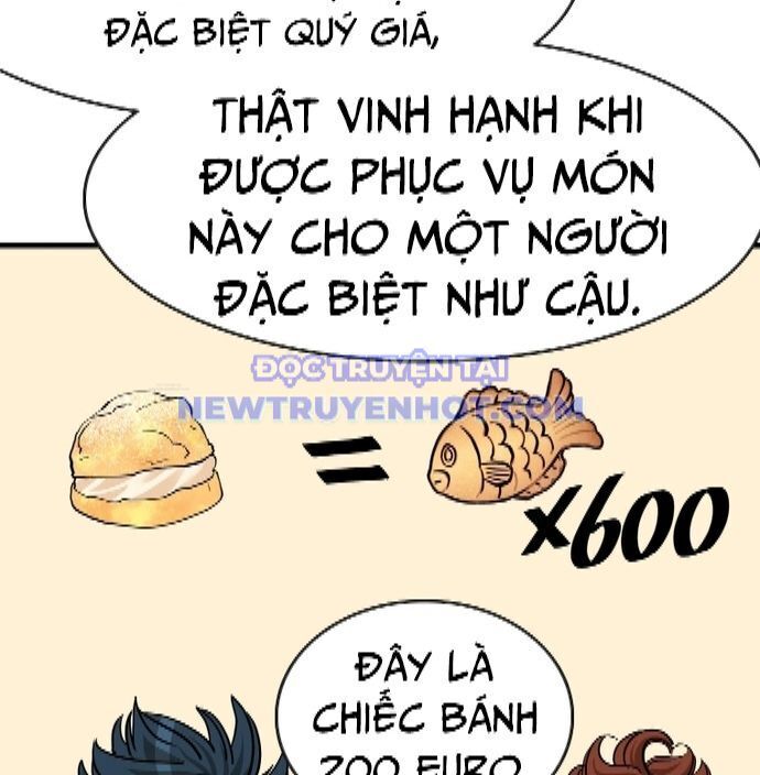 Shark - Cá Mập Chapter 346 - 114