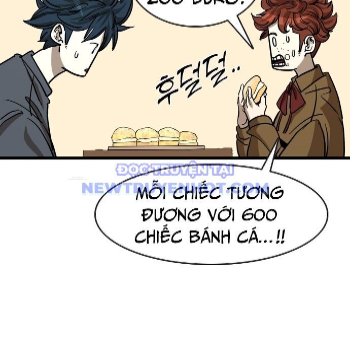 Shark - Cá Mập Chapter 346 - 115