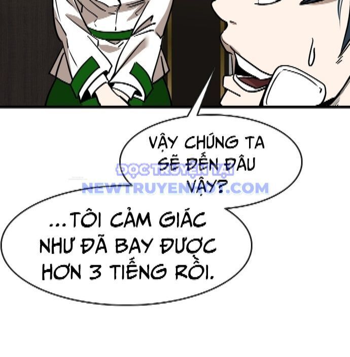 Shark - Cá Mập Chapter 346 - 117