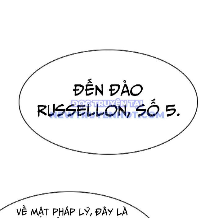 Shark - Cá Mập Chapter 346 - 118