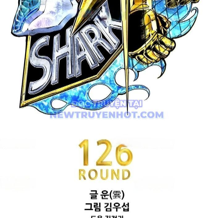 Shark - Cá Mập Chapter 346 - 13