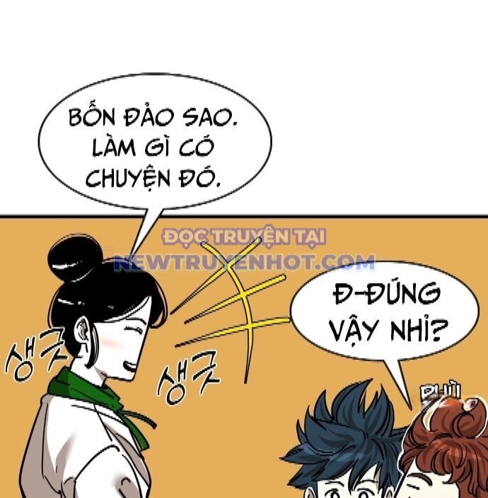 Shark - Cá Mập Chapter 346 - 121