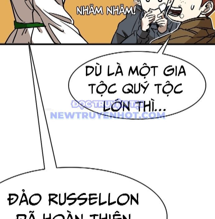 Shark - Cá Mập Chapter 346 - 122