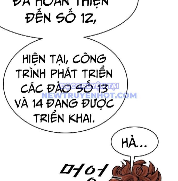Shark - Cá Mập Chapter 346 - 123