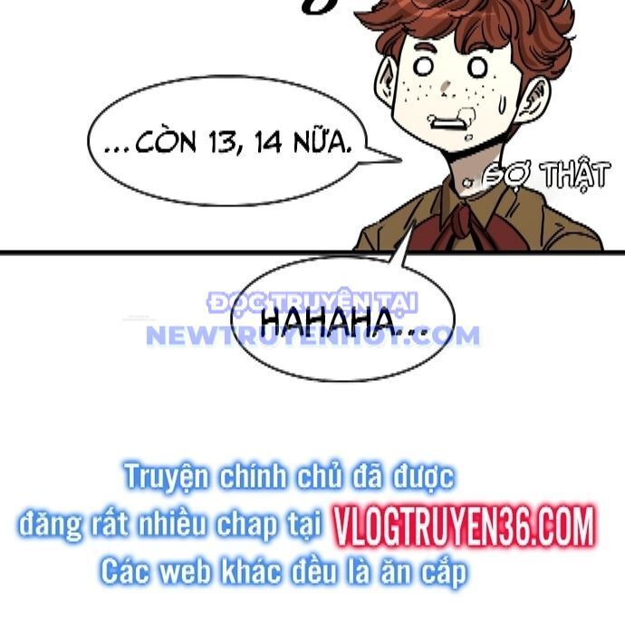 Shark - Cá Mập Chapter 346 - 124