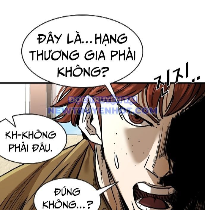 Shark - Cá Mập Chapter 346 - 127