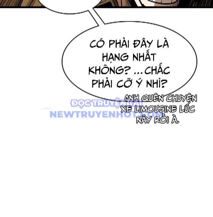 Shark - Cá Mập Chapter 346 - 128