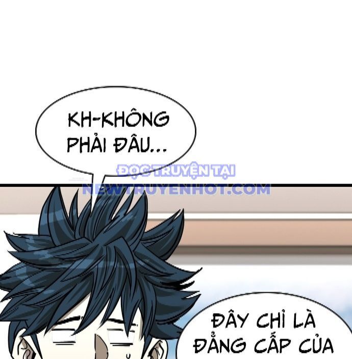 Shark - Cá Mập Chapter 346 - 129